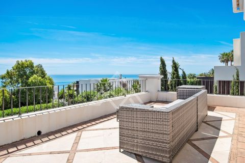 Villa i Chullera, Malaga, Chullera - € 1.499.000 | Ref: MPO-0625 - foto 32
