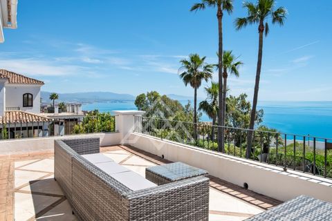 Villa i Chullera, Malaga, Chullera - € 1.499.000 | Ref: MPO-0625 - foto 33