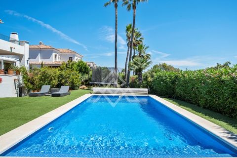 Villa i Chullera, Malaga, Chullera - € 1.499.000 | Ref: MPO-0625 - foto 34