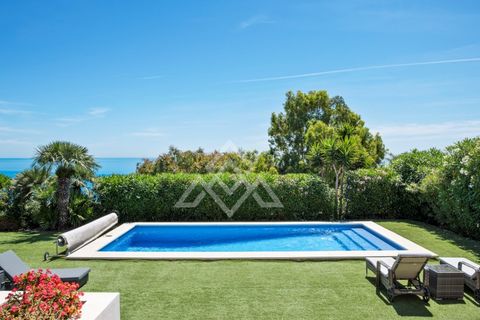 Villa i Chullera, Malaga, Chullera - € 1.499.000 | Ref: MPO-0625 - foto 35
