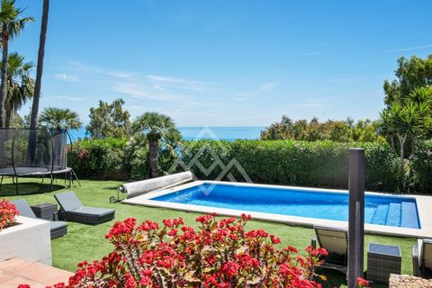 Villa i Chullera, Malaga, Chullera - € 1.499.000 | Ref: MPO-0625 - foto 36