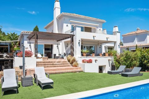 Villa i Chullera, Malaga, Chullera - € 1.499.000 | Ref: MPO-0625 - foto 39