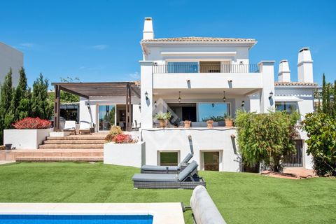 Villa i Chullera, Malaga, Chullera - € 1.499.000 | Ref: MPO-0625 - foto 40