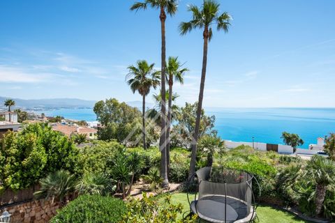 Villa i Chullera, Malaga, Chullera - € 1.499.000 | Ref: MPO-0625 - foto 41
