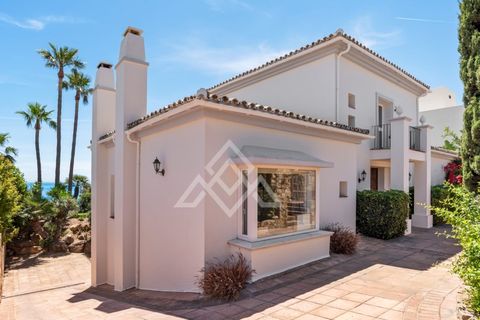 Villa i Chullera, Malaga, Chullera - € 1.499.000 | Ref: MPO-0625 - foto 42