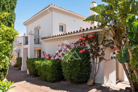 Villa i Chullera, Malaga, Chullera - € 1.499.000 | Ref: MPO-0625 - foto 43