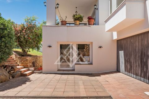 Villa i Chullera, Malaga, Chullera - € 1.499.000 | Ref: MPO-0625 - foto 44