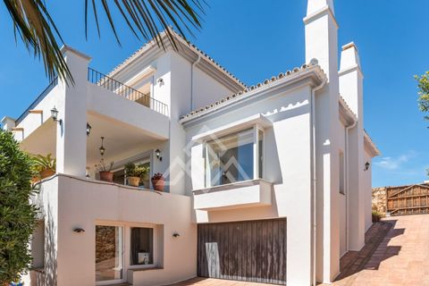 Villa i Chullera, Malaga, Chullera - € 1.499.000 | Ref: MPO-0625 - foto 45