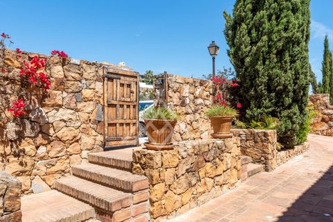 Villa i Chullera, Malaga, Chullera - € 1.499.000 | Ref: MPO-0625 - foto 46