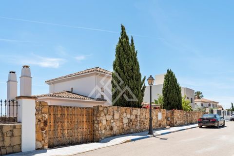Villa i Chullera, Malaga, Chullera - € 1.499.000 | Ref: MPO-0625 - foto 47