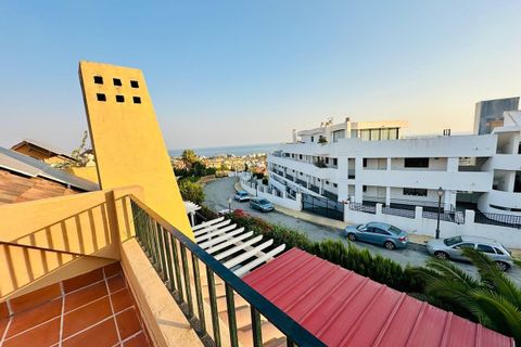 Rækkehus i Riviera Del Sol, Malaga, Riviera Del Sol - € 440.000 | Ref: R5424190 - foto 2