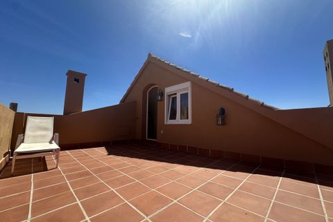 Rækkehus i Riviera Del Sol, Malaga, Riviera Del Sol - € 440.000 | Ref: R5424190 - foto 3