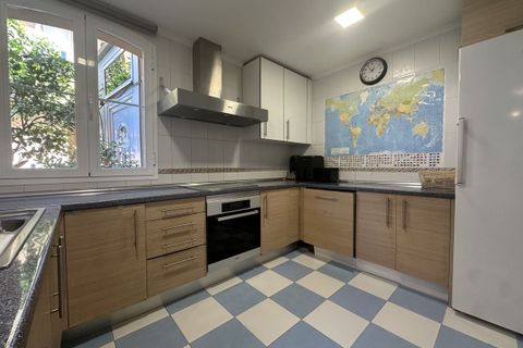 Rækkehus i Riviera Del Sol, Malaga, Riviera Del Sol - € 440.000 | Ref: R5424190 - foto 4
