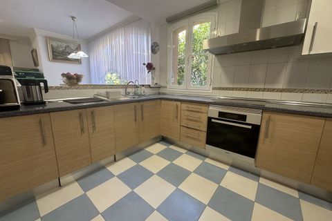 Rækkehus i Riviera Del Sol, Malaga, Riviera Del Sol - € 440.000 | Ref: R5424190 - foto 5