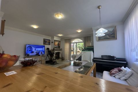 Rækkehus i Riviera Del Sol, Malaga, Riviera Del Sol - € 440.000 | Ref: R5424190 - foto 6