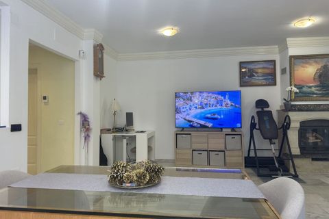 Rækkehus i Riviera Del Sol, Malaga, Riviera Del Sol - € 440.000 | Ref: R5424190 - foto 7