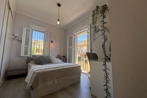 Rækkehus i Riviera Del Sol, Malaga, Riviera Del Sol - € 440.000 | Ref: R5424190 - foto 8