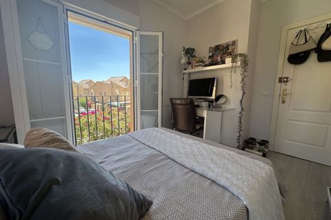 Rækkehus i Riviera Del Sol, Malaga, Riviera Del Sol - € 440.000 | Ref: R5424190 - foto 9