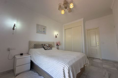 Rækkehus i Riviera Del Sol, Malaga, Riviera Del Sol - € 440.000 | Ref: R5424190 - foto 10