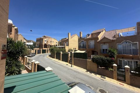 Rækkehus i Riviera Del Sol, Malaga, Riviera Del Sol - € 440.000 | Ref: R5424190 - foto 15