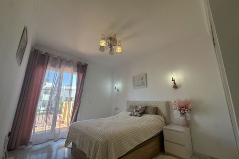 Rækkehus i Riviera Del Sol, Malaga, Riviera Del Sol - € 440.000 | Ref: R5424190 - foto 17