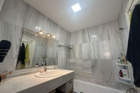 Rækkehus i Riviera Del Sol, Malaga, Riviera Del Sol - € 440.000 | Ref: R5424190 - foto 18