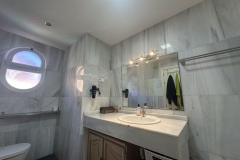 Rækkehus i Riviera Del Sol, Malaga, Riviera Del Sol - € 440.000 | Ref: R5424190 - foto 19