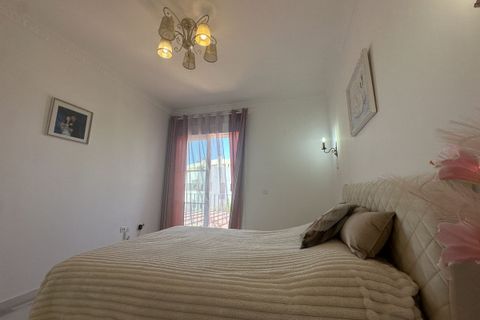 Rækkehus i Riviera Del Sol, Malaga, Riviera Del Sol - € 440.000 | Ref: R5424190 - foto 20