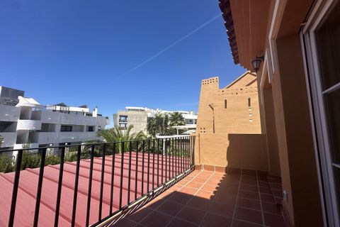 Rækkehus i Riviera Del Sol, Malaga, Riviera Del Sol - € 440.000 | Ref: R5424190 - foto 21