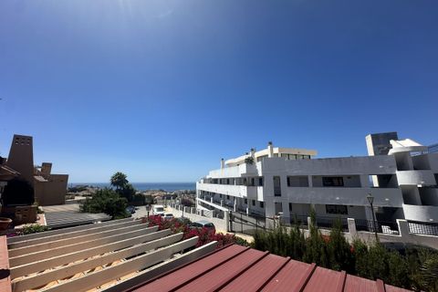 Rækkehus i Riviera Del Sol, Malaga, Riviera Del Sol - € 440.000 | Ref: R5424190 - foto 22