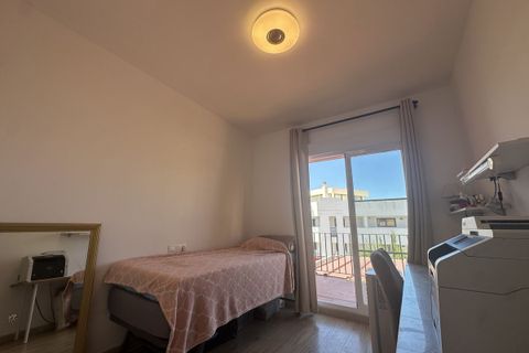 Rækkehus i Riviera Del Sol, Malaga, Riviera Del Sol - € 440.000 | Ref: R5424190 - foto 23