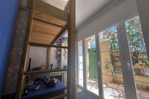 Rækkehus i Riviera Del Sol, Malaga, Riviera Del Sol - € 440.000 | Ref: R5424190 - foto 25