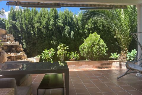 Rækkehus i Riviera Del Sol, Malaga, Riviera Del Sol - € 440.000 | Ref: R5424190 - foto 28