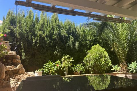 Rækkehus i Riviera Del Sol, Malaga, Riviera Del Sol - € 440.000 | Ref: R5424190 - foto 29