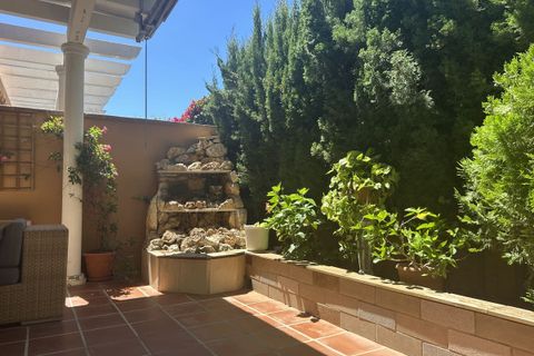 Rækkehus i Riviera Del Sol, Malaga, Riviera Del Sol - € 440.000 | Ref: R5424190 - foto 30