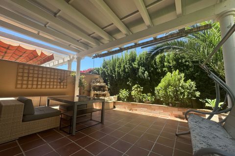 Rækkehus i Riviera Del Sol, Malaga, Riviera Del Sol - € 440.000 | Ref: R5424190 - foto 31