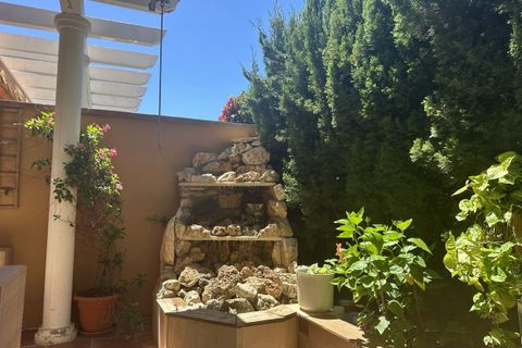 Rækkehus i Riviera Del Sol, Malaga, Riviera Del Sol - € 440.000 | Ref: R5424190 - foto 32