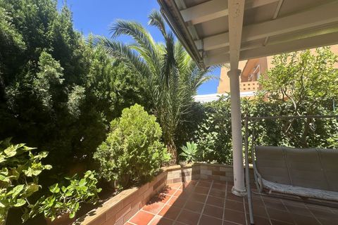 Rækkehus i Riviera Del Sol, Malaga, Riviera Del Sol - € 440.000 | Ref: R5424190 - foto 33