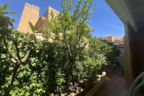 Rækkehus i Riviera Del Sol, Malaga, Riviera Del Sol - € 440.000 | Ref: R5424190 - foto 34