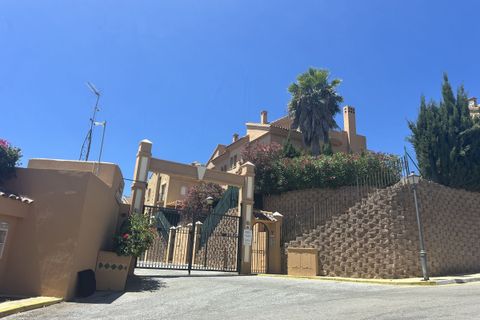 Rækkehus i Riviera Del Sol, Malaga, Riviera Del Sol - € 440.000 | Ref: R5424190 - foto 36