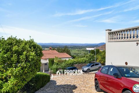 Villa in Palau-Saverdera, Gerona - photo 3