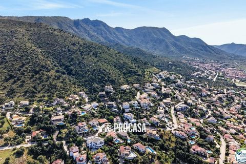 Villa in Palau-Saverdera, Gerona - photo 5