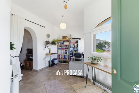 Villa i Palau-Saverdera, Gerona, Palau-Saverdera - € 650.000 | Ref: 4336 - foto 6