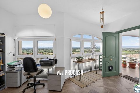 Villa i Palau-Saverdera, Gerona, Palau-Saverdera - € 650.000 | Ref: 4336 - foto 7