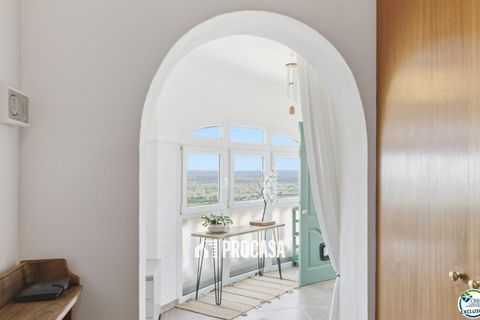 Villa i Palau-Saverdera, Gerona, Palau-Saverdera - € 650.000 | Ref: 4336 - foto 8