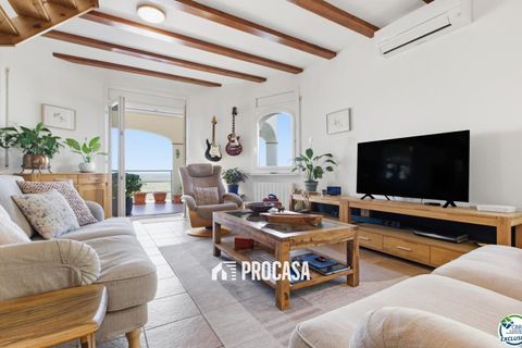 Villa i Palau-Saverdera, Gerona, Palau-Saverdera - € 650.000 | Ref: 4336 - foto 10