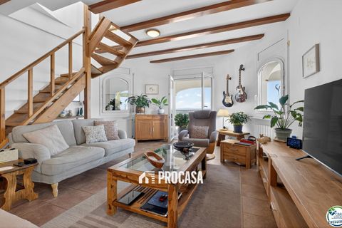 Villa i Palau-Saverdera, Gerona, Palau-Saverdera - € 650.000 | Ref: 4336 - foto 11