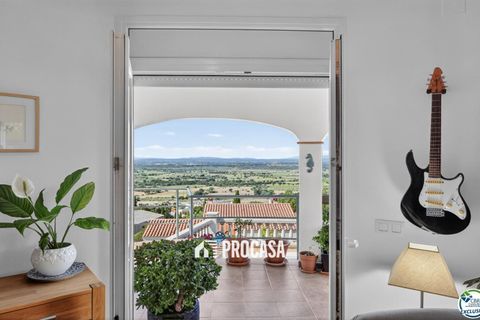 Villa i Palau-Saverdera, Gerona, Palau-Saverdera - € 650.000 | Ref: 4336 - foto 12