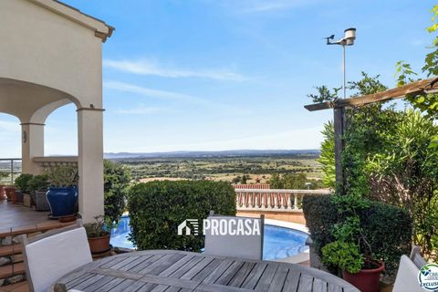 Villa i Palau-Saverdera, Gerona, Palau-Saverdera - € 650.000 | Ref: 4336 - foto 13