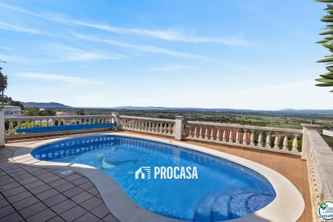Villa i Palau-Saverdera, Gerona, Palau-Saverdera - € 650.000 | Ref: 4336 - foto 14